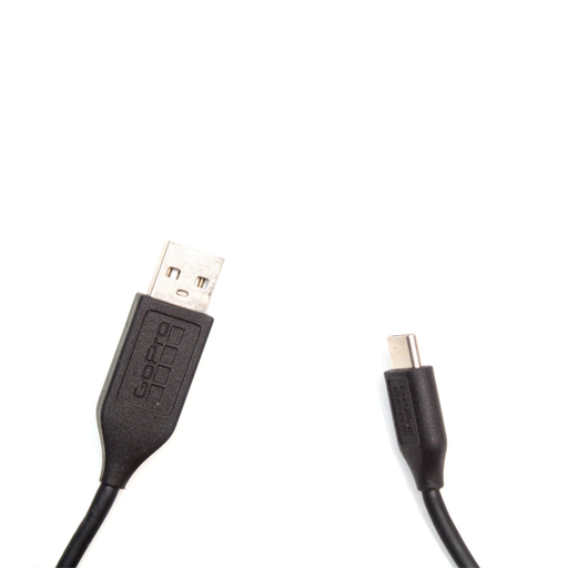  GoPro USB-C Cable